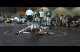 Kyle Waldo MI vs Stephen Spradlin GA