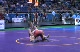 Evan Warrington (Georgia) over Jeremy Hurley (Virginia)