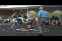 Phil Holloway GA vs Keegan Arthur MI