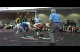 Phil Holloway GA vs Keegan Arthur MI