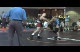 Carson Fields GA vs Mike Lehlom MI