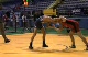 Joshua Condon (Georgia) over Brandon Eichmann (Minnesota)