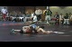 Daniel Domanico GA vs Brent Winekoff MI