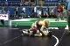 Evan Warrington (Georgia) over Andrew Stone (Ohio)