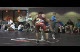 William Bell GA vs Calib Rought MI