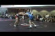 Ethan Blackstock GA vs Mike Curby MI