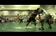Wesley Mena (black) vs. Rodriguez Cade (white)