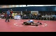Anthony Fretwell GA vs Mike Lunsford OK