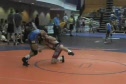 Chris Villalonga NJ vs Chris Dardanes IL