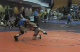 Chris Villalonga NJ vs Chris Dardanes IL