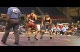 Ethan Blackstock (Georgia) over Kyle Putnam (Iowa)