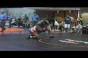 Joshua Boler GA vs Travis Pettingil MI