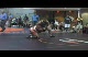 Joshua Boler GA vs Travis Pettingil MI