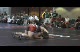 Christian Flavin GA vs Cody VanDonkelaar MI