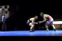 Chris Phillips (Ohio) over Ethan Blackstock (Georgia)