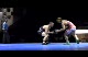 Chris Phillips (Ohio) over Ethan Blackstock (Georgia)