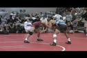 Erik Spjut TX vs Ryan Devita GA