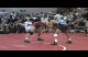 Erik Spjut TX vs Ryan Devita GA
