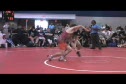 Carson Fields GA vs Tyler Lee TX