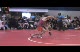 Carson Fields GA vs Tyler Lee TX