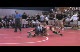 Daniel Domanico GA vs Trey Adamson TX