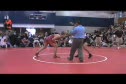 Anthony Fretwell GA vs Cameron Couch TX