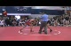 Anthony Fretwell GA vs Cameron Couch TX