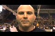 Jason Lakidas - UNC Greensborro