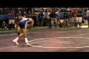 Alex Meade (Delaware) over Joshua Condon (Georgia)