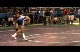 Alex Meade (Delaware) over Joshua Condon (Georgia)