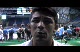 Eric Guerrero - Oklahoma State