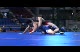 Joshua Condon (Georgia) over Alec Ortiz (Oregon)