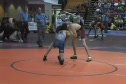 Ryan Jauch IL vs Cody Fobes NJ