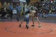 Ryan Jauch IL vs Cody Fobes NJ