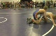 119lbs Stephen Spradlin Camden County -GA v. Alex Manley Baylor -TN