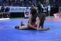 T. J. Mitchell (Georgia) over Dan O`Malley (New York)