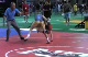 Taylor Knapp (Georgia) over David Rios (California)