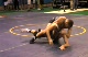 Ethan Blackstock (Georgia) over Daniel Santoro (Illinois) 