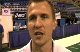 Cary Kolat on Kolat.com