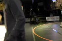 Mitchell Lax (Georgia) over Alex Moore (Ohio)