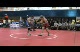 Sam Kuntz GA vs Kelley Freeman OK