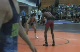 Ellis Coleman IL vs Austin Ormsbee NJ