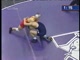 157lbs Michael Poeta vs Trent Paulson - 2006 Midlands