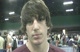 Taylor Knapp on preseason at VT