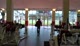 The NEW 26K sqft IU Athlete Weight Facility