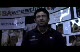 Tony DeAnda - USOEC Coach