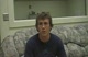 Travis Pucket Speaks