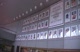 Roger Chandler - Wall of Fame and IU Training Room