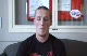 Josh Watts - Head Coach Darton