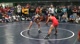 2007 Super 32, 125 Final: Eric Grajales vs. Jordan Oliver